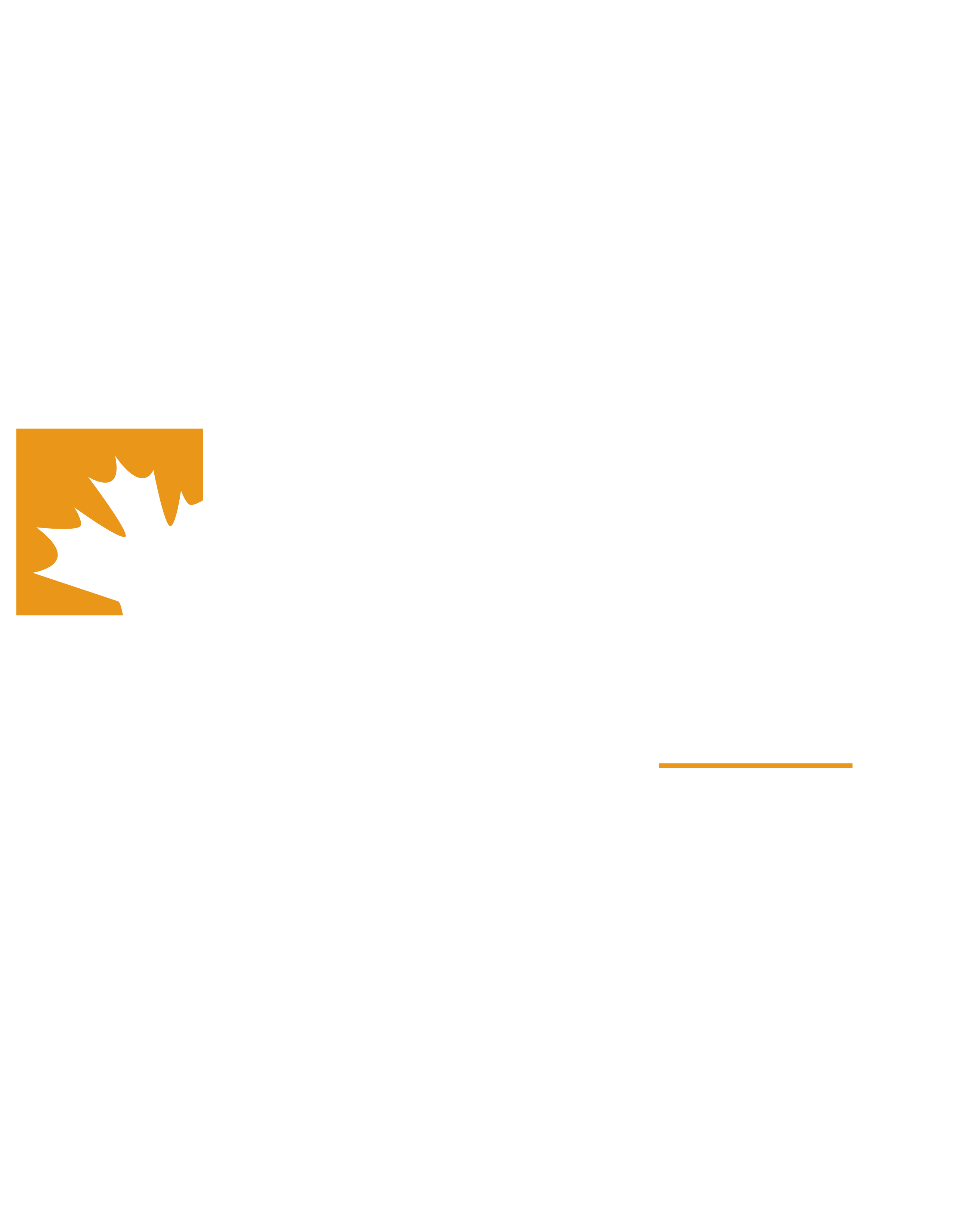 City of Baldwin City